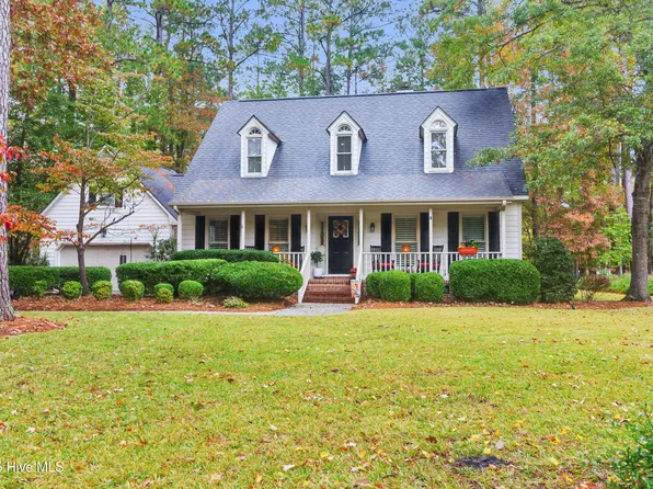 807 Thyme Court, New Bern, NC 28562