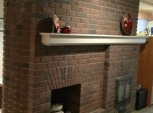 7710 Poplar View Way, Yakima, WA 98908