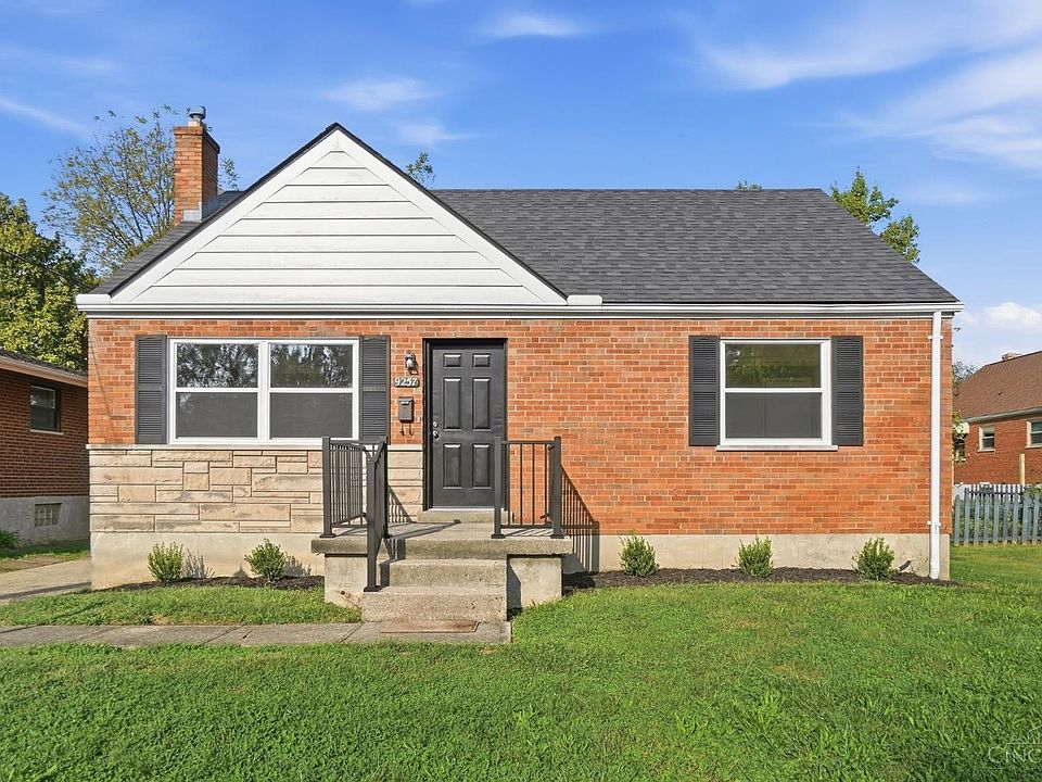 1st image of 9257 Neil Dr