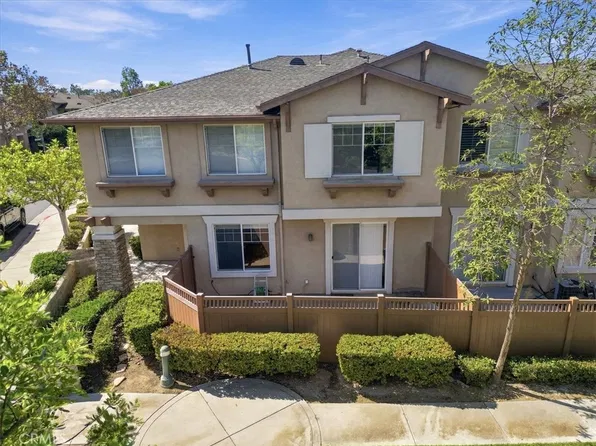 17806 Ash Ct, Carson, CA 90746