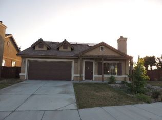 838 Karlie Ann Ct, San Jacinto, CA 92582
