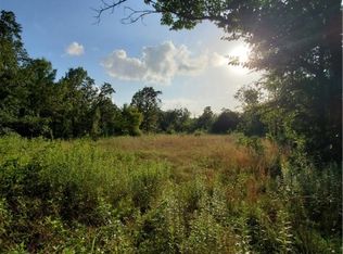 Little Rd, Summers, AR 72769