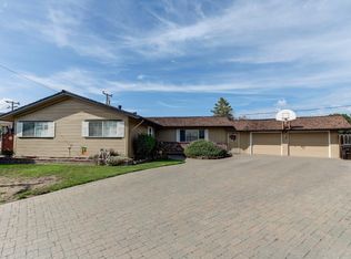 18 Riker Cir, Salinas, CA 93901