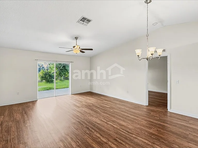 520 Brown Bear Way — Photo 7