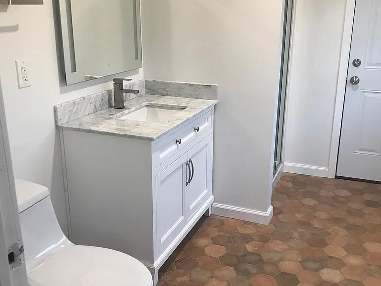 6251 Rosemead Blvd — Photo 15