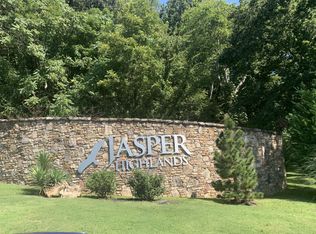 3525 Crockett Loop #Jf135, Jasper, TN 37347