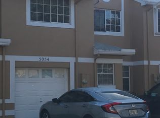 5054 SW 123rd Ter, Cooper City, FL 33330