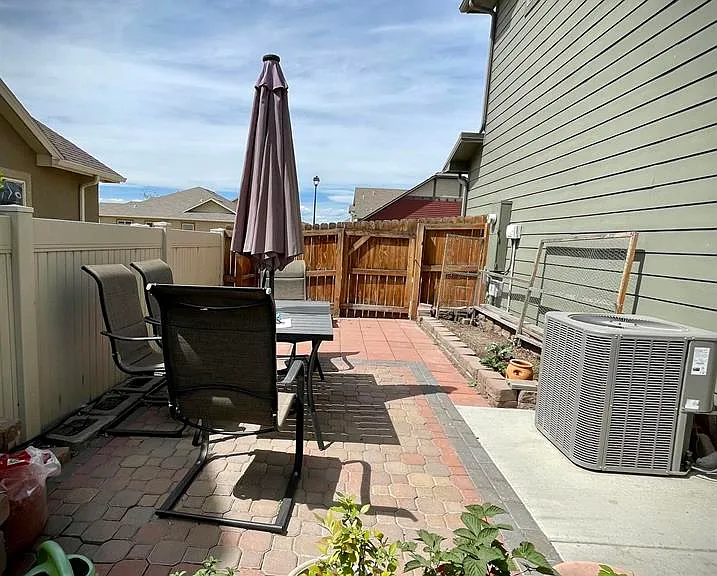 2489 Waite Ave — Photo 31