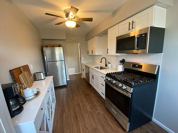 4th image of 9809 Rich Rd