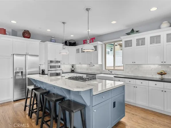 614 Manhattan Beach Blvd, Manhattan Beach, CA 90266
