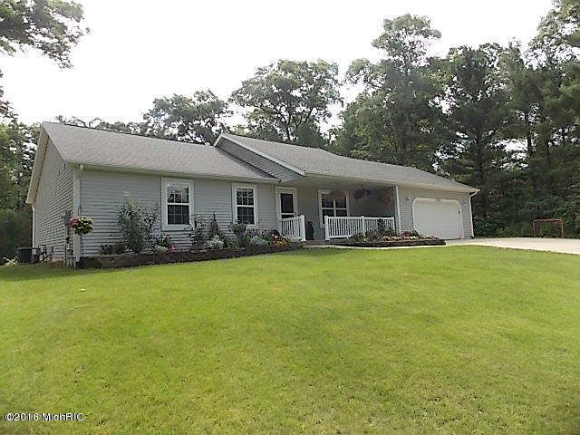 1st image of 6458 Black Hawk Ln