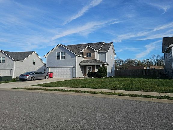 2nd image of 461 Woodtrace Dr