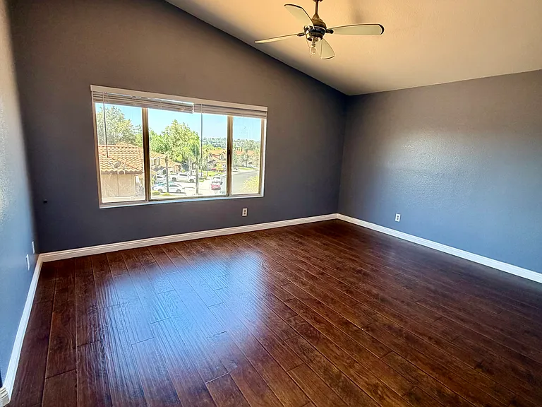 21325 Marston Ct — Photo 12