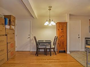 19 Erick Rd APT 3, Mansfield, MA 02048