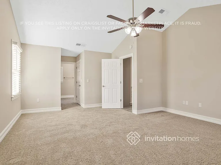 6015 Holland Dr — Photo 21