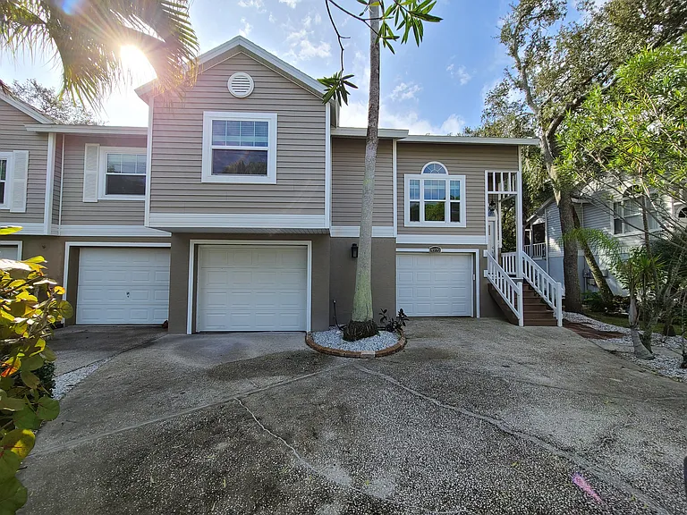 4970 Marina Palms_12072020