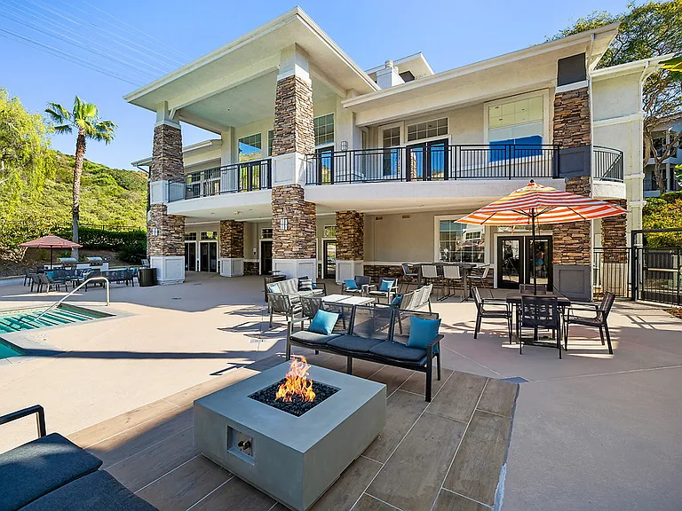 Carmel Creek — Photo 43