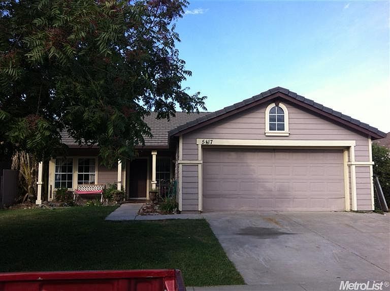 1st image of 5417 Farmers Ln