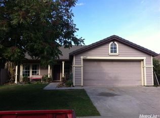 5417 Farmers Ln, Salida, CA 95368