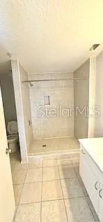 5572 Metrowest Blvd #20 — Photo 4