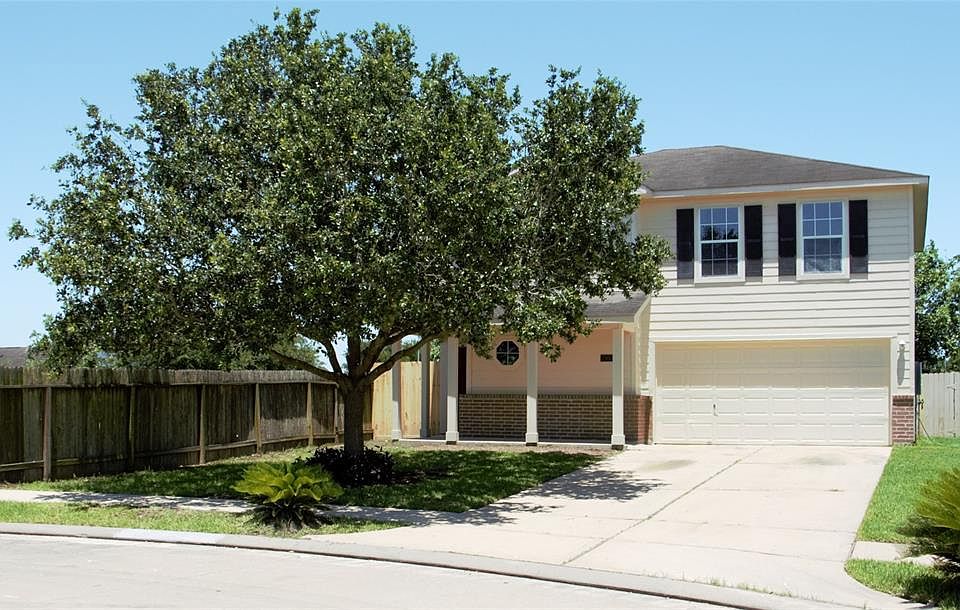 1st image of 7103 Northchase Ln