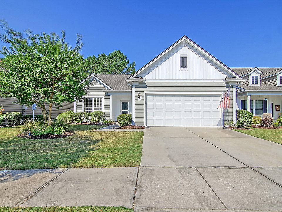 491 Eastern Isle Ave, Summerville, SC 29486 Zillow