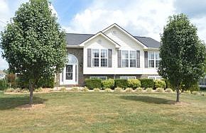 1st image of 34 Carissa Ct