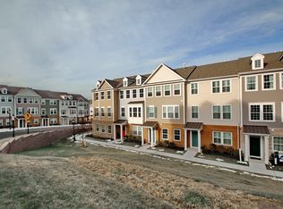 5 Eisenhower Ln, Wood Ridge, NJ 07075