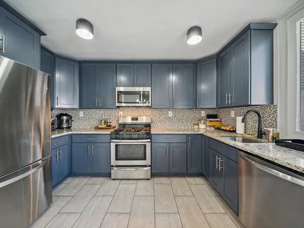 444 66th Street image 1 of 22