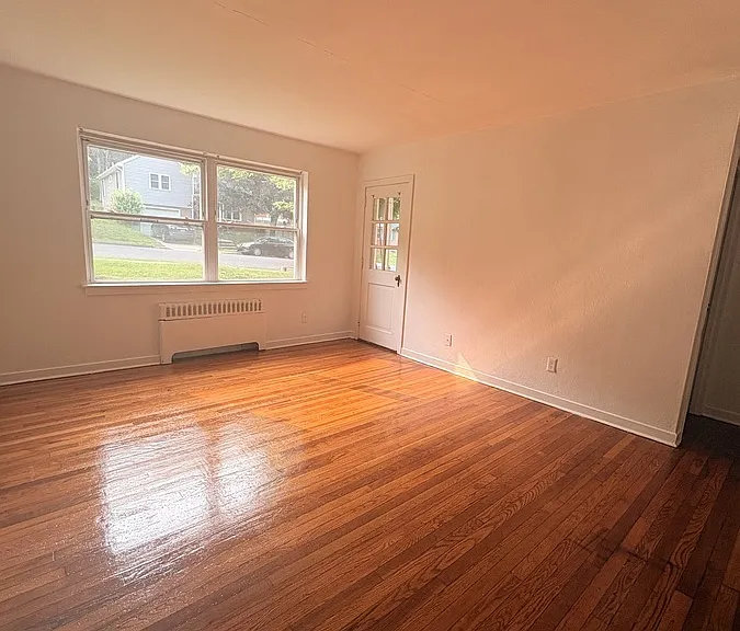 2054 Lorraine Rd #B — Photo 1