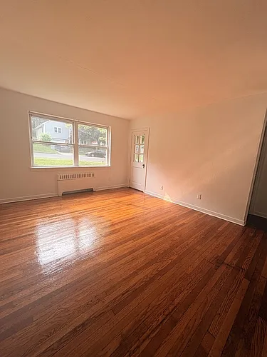 2054 Lorraine Rd #B Photo 1 2054 Lorraine Rd #B Photo 1