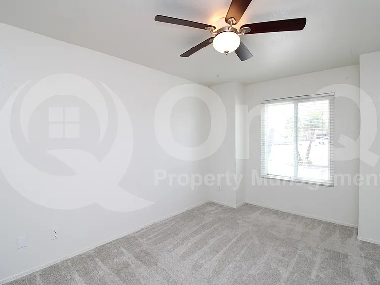 4234 E Tanglewood Dr — Photo 12