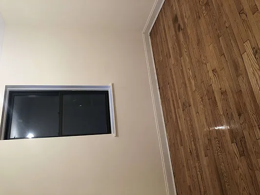 Rented by Brixton Manor LLC | media 3