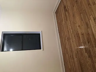 Rented by Brixton Manor LLC