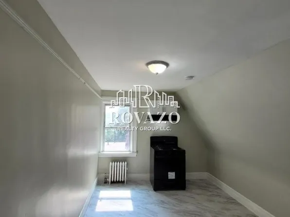 413 Summer Ave, Newark, NJ