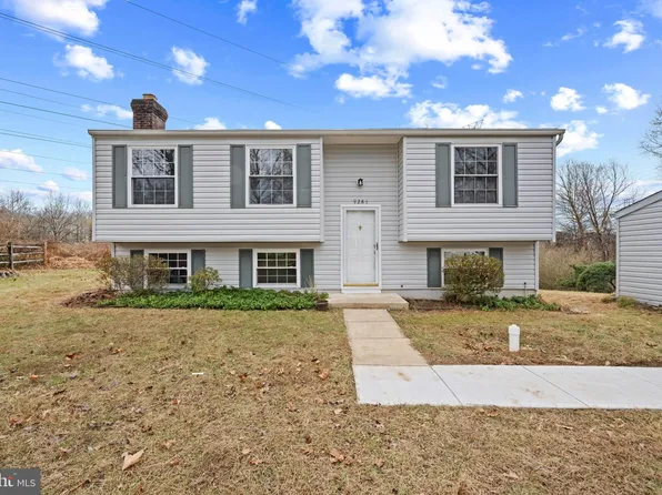 9281 Pigeon Wing Pl, Columbia, MD 21045