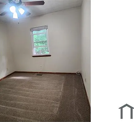 2353 Wingfoot Pl — Photo 6
