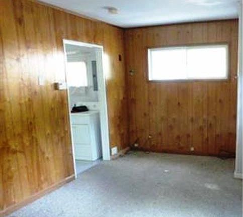 4th image of 241 Arbutus Ave