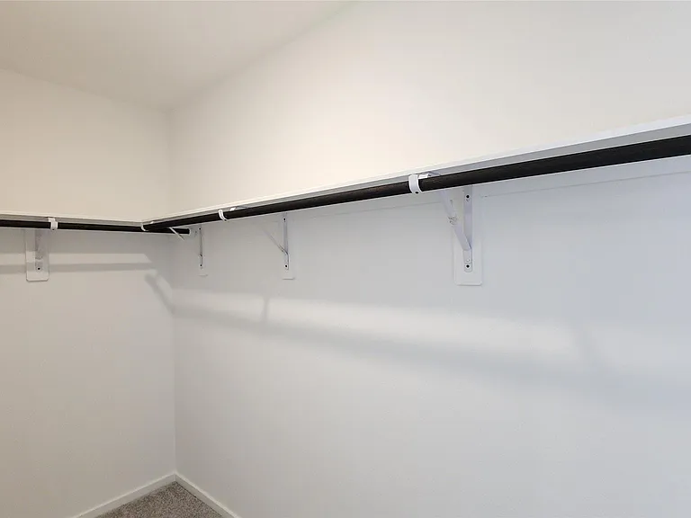 26715 Red Sunset Maple Ln — Photo 26