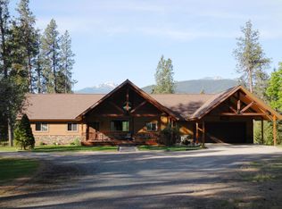 45 S Sherman Dr, Indianapolis, IN 46201