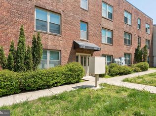 Anacostia, Washington, DC 20020