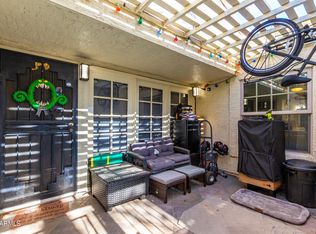 15801 N 29th St UNIT 20, Phoenix, AZ 85032