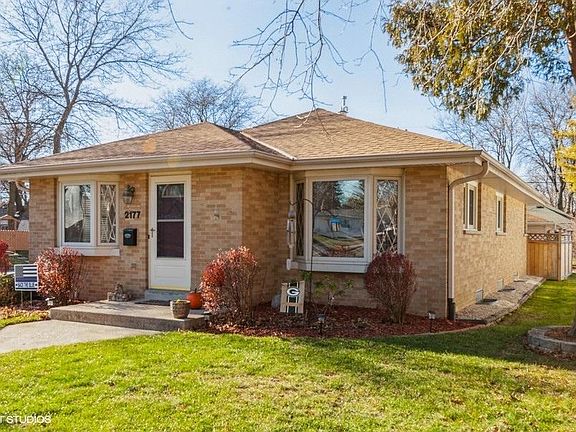 2177 S 106th St, West Allis, WI 53227 | Zillow