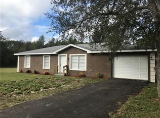 10045 Huntley St, New Port Richey, FL 34654