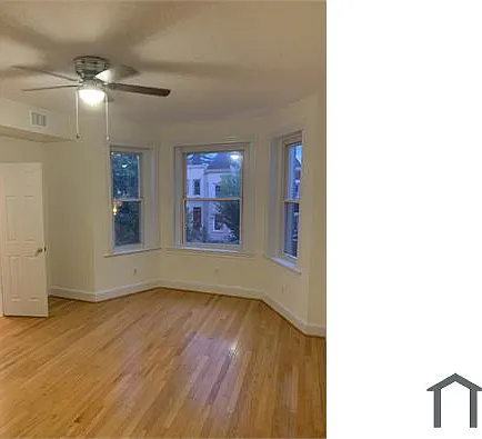 135 Adams St NW — Photo 18