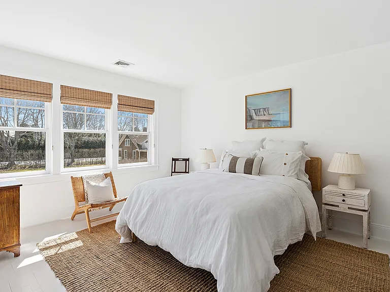 263 Little Plains Rd — Photo 8