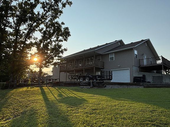 5th image of 12416 Co Road E #76-201