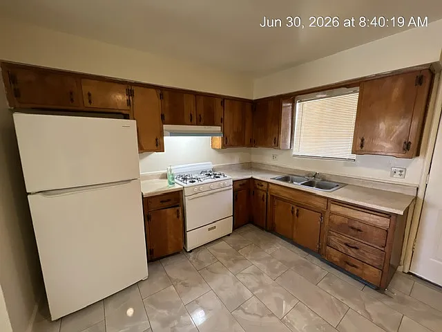 2 bed, 912 sqft, $1,250 — Photo 4