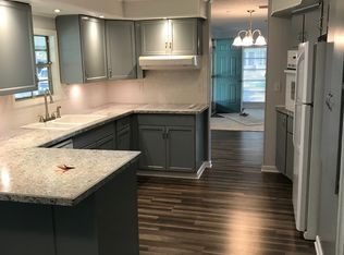 3101 Ellis Ct, Brooksville, FL 34601