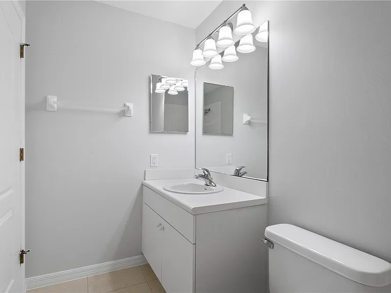 8341 Whiskey Preserve Cir #539 — Photo 26